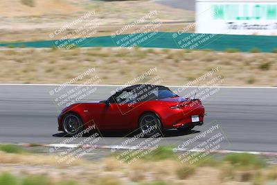 media/May-21-2025-Open Track Racing (Wed) [[0cf463b4fb]]/Blue/Session 2 (Turn 1)/